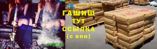 прущие грибы Абдулино